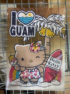 （分類：）位於 。 由 happycatbbb 提交（商品編號 1336610937，圖片 1）。簡介： 。