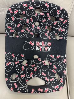 （分類：）位於 。 由 yenchy 提交（商品編號 1336634908，圖片 1）。簡介： 。