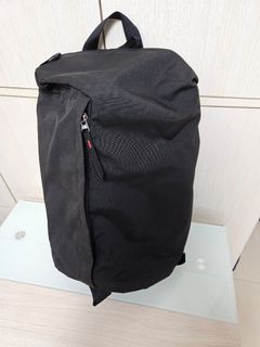 （分類：）位於 。 由 ctf219 提交（商品編號 1336625674，圖片 1）。簡介： 。