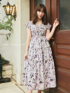 由 ninana913.1 (刊登 ID 1336552810，圖片 1) 提交，位於 的 (類別：)，說明：。