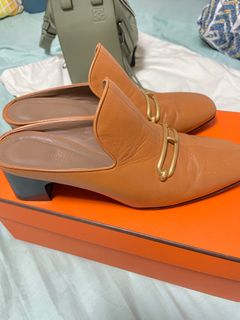 （分類：）位於 。 由 lechic_ 提交（商品編號 1336665308，圖片 1）。簡介： 。