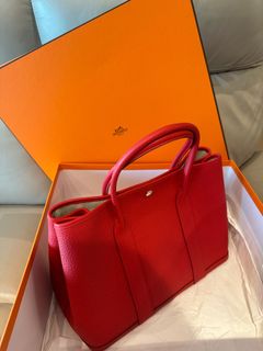 （分類：）位於 。 由 alvinac11 提交（商品編號 1336535107，圖片 1）。簡介： 。