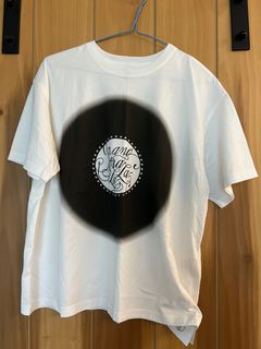 （分類：）位於 。 由 hobargain 提交（商品編號 1336560230，圖片 1）。簡介： 。