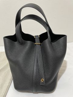 (Kategori: ) berada di . Dikirim oleh secondvchance (ID iklan 1336564336, Gambar 1). Deskripsi: .