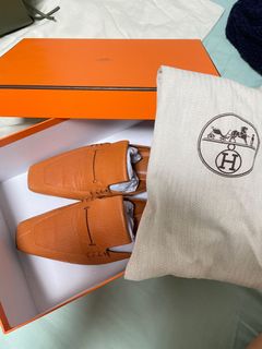 （分類：）位於 。 由 lechic_ 提交（商品編號 1336665041，圖片 1）。簡介： 。