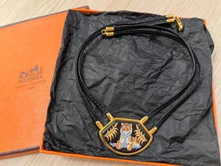（分類：）位於 。 由 daffodil852 提交（商品編號 1336611775，圖片 1）。簡介： 。