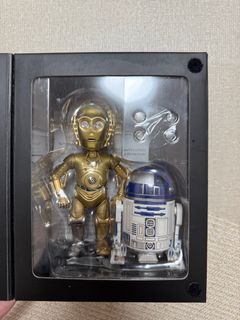 （分類：）位於 。 由 toysboz 提交（商品編號 1336631001，圖片 1）。簡介： 。
