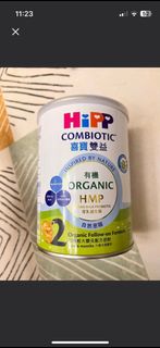 （分類：）位於 。 由 meow9119 提交（商品編號 1336550931，圖片 1）。簡介： 。