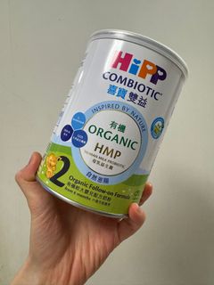 （分類：）位於 。 由 gg_smiles 提交（商品編號 1336553557，圖片 1）。簡介： 。
