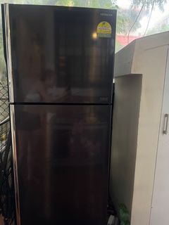 (Category: ) located in . Submitted by baker6868 (Listing ID 1336583639, Image 1). Description: .