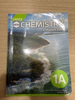 （分類：）位於 。 由 charis.mmm 提交（商品編號 1336647797，圖片 1）。簡介： 。