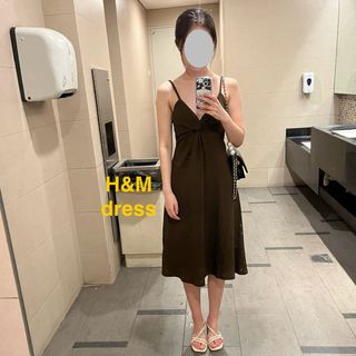 (Category: ) located in . Submitted by grace384 (Listing ID 1336657303, Image 1). Description: .