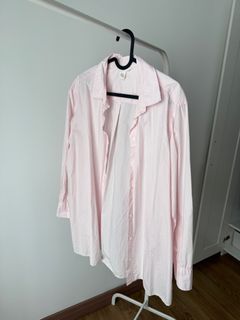 (Category: ) located in . Submitted by shopwithdd (Listing ID 1336520225, Image 1). Description: .
