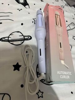 (Category: ) located in . Submitted by closetdeclutterbya (Listing ID 1336614721, Image 1). Description: .