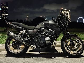 (Category: ) located in . Submitted by macha.nic_garage (Listing ID 1336633386, Image 1). Description: .