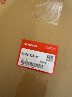 （分類：）位於 。 由 so6131996 提交（商品編號 1336658238，圖片 1）。簡介： 。