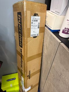 （分類：）位於 。 由 thomasbbbike 提交（商品編號 1336591204，圖片 1）。簡介： 。