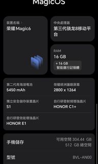 （分類：）位於 。 由 silentcloud_e04fc8 提交（商品編號 1336644001，圖片 1）。簡介： 。