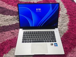 (Category: ) located in . Submitted by abdulrahim2905 (Listing ID 1336582804, Image 1). Description: .