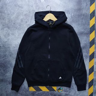 (Kategori: ) berada di . Dikirim oleh davi.secondbrand (ID iklan 1336603492, Gambar 1). Deskripsi: .