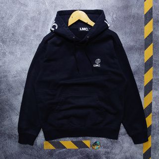 (Kategori: ) berada di . Dikirim oleh davi.secondbrand (ID iklan 1336603906, Gambar 1). Deskripsi: .
