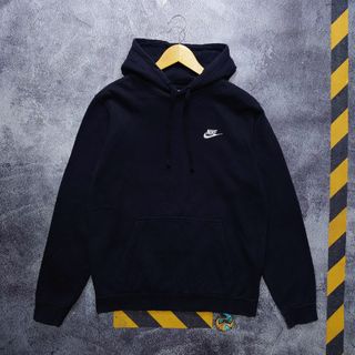 (Kategori: ) berada di . Dikirim oleh davi.secondbrand (ID iklan 1336602334, Gambar 1). Deskripsi: .