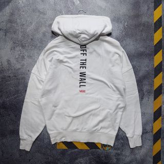 (Kategori: ) berada di . Dikirim oleh davi.secondbrand (ID iklan 1336603293, Gambar 1). Deskripsi: .