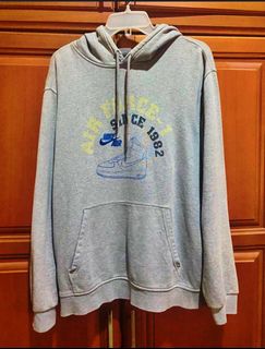 (Category: ) located in . Submitted by mycheappreloved (Listing ID 1335156145, Image 1). Description: .