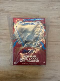 （分類：）位於 。 由 treebear013 提交（商品編號 1336653681，圖片 1）。簡介： 。
