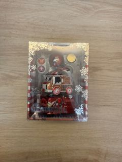 （分類：）位於 。 由 treebear013 提交（商品編號 1336653319，圖片 1）。簡介： 。