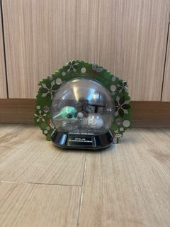 （分類：）位於 。 由 treebear013 提交（商品編號 1336653011，圖片 1）。簡介： 。