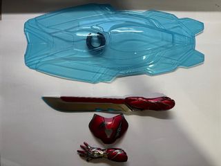 （分類：）位於 。 由 legoelite 提交（商品編號 1336568727，圖片 1）。簡介： 。
