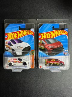 (Category: ) located in . Submitted by 64modelstore (Listing ID 1336625462, Image 1). Description: .