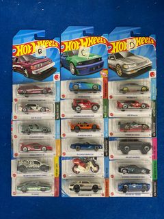 (Category: ) located in . Submitted by aurexvault (Listing ID 1336172448, Image 1). Description: .