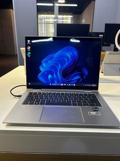 (Category: ) located in . Submitted by microsoftsurfacesupplier (Listing ID 1336573117, Image 1). Description: .