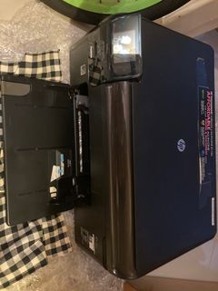 （分類：）位於 。 由 shipshopngo 提交（商品編號 1336587895，圖片 1）。簡介： 。
