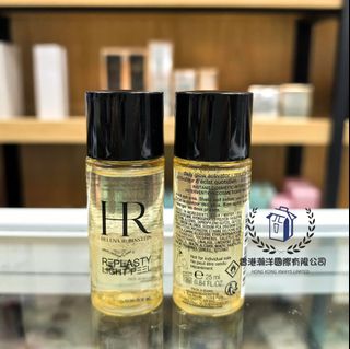 （分類：）位於 。 由 xways 提交（商品編號 1336656943，圖片 1）。簡介： 。