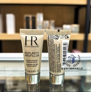 （分類：）位於 。 由 xways 提交（商品編號 1336654160，圖片 1）。簡介： 。