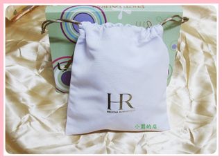 由 tree0131 (刊登 ID 1336573804，圖片 1) 提交，位於 的 (類別：)，說明：。