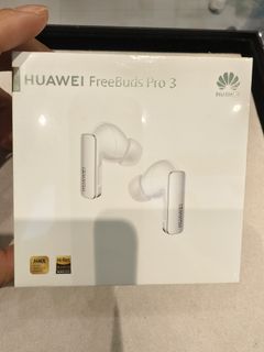（分類：）位於 。 由 newflower814 提交（商品編號 1336534383，圖片 1）。簡介： 。