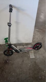 (Category: ) located in . Submitted by user19432049 (Listing ID 1336575061, Image 1). Description: .