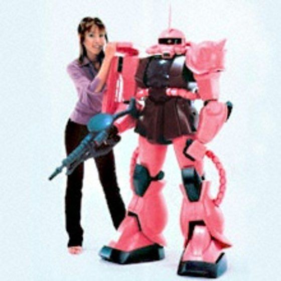 hy2m_112_ms06s_zaku_ii__173175