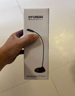 Ratón Hyundai63005004236291110