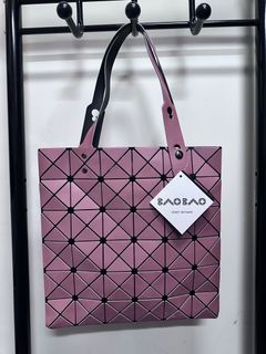 （分類：）位於 。 由 lulubee 提交（商品編號 1336509439，圖片 1）。簡介： 。
