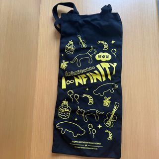 （分類：）位於 。 由 r2neee 提交（商品編號 1336529252，圖片 1）。簡介： 。