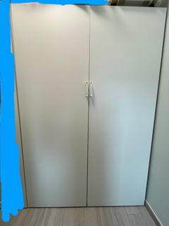 （分類：）位於 。 由 jas_hk 提交（商品編號 1336542800，圖片 1）。簡介： 。
