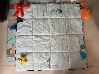 （分類：）位於 。 由 eronsys 提交（商品編號 1336495174，圖片 1）。簡介： 。