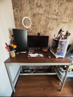 (Category: ) located in . Submitted by buckyboink (Listing ID 1336587428, Image 1). Description: .