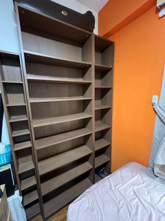 (Category: ) located in . Submitted by alezs (Listing ID 1336532548, Image 1). Description: .