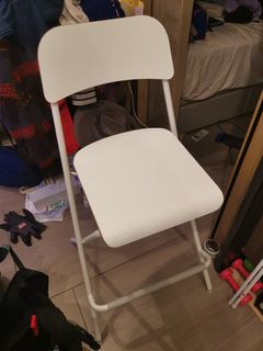 （分類：）位於 。 由 kobiwan 提交（商品編號 1336594563，圖片 1）。簡介： 。
